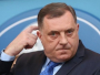 Dodik: ''Ako se ova kriza ne riješi, BiH će se raspasti''