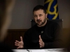 Ukrajina donijela novi zakon: I osuđenici mogu u rat