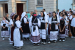 FOTO: 3. večer folklora u Prozoru - ''Običaje svoje zaboravit neću''