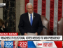 Kongres potvrdio: Joe Biden je i službeno predsjednik SAD