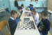 Odigran šahovski turnir povodom Dana OŠ Marka Marulića Prozor