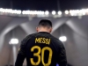 Messi će dobiti 1,2 milijarde u Saudijskoj Arabiji