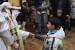 FOTO: Sv. Nikola i ove godine razveselio djecu u župi Rama-Šćit