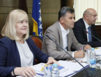 Federacija: Za kulturu i sport više od 23 milijuna