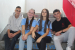 FOTO: Dani kruha obilježeni u OŠ Marka Marulića Prozor