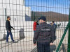 Dodik: Nećemo dozvoliti da se ovdje dovedu migranti iz zapadne Europe