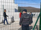 Dodik: Nećemo dozvoliti da se ovdje dovedu migranti iz zapadne Europe