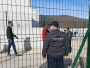 Dodik: Nećemo dozvoliti da se ovdje dovedu migranti iz zapadne Europe