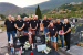 FOTO: Udruga FENIX obilježila 32. obljetnicu osnutka postrojbe