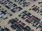 Indija i EU sklopili ''majku svih poslova''