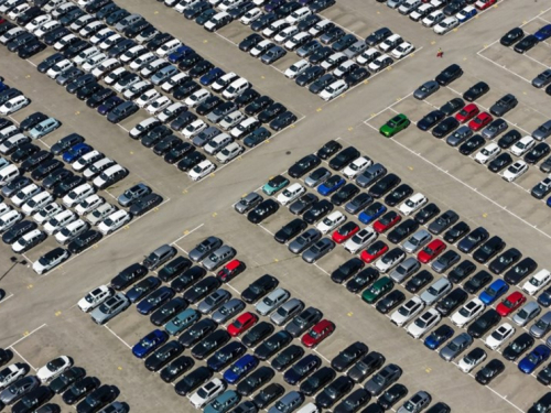 Indija i EU sklopili ''majku svih poslova''