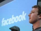 Vlasnik Facebooka više nije među top 10 najbogatijih na svijetu