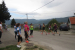 FOTO/VIDEO: Prvi 'Ramski polumaraton'