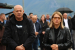 FOTO/VIDEO: Vanjska proslava sv. Franje u Rumbocima