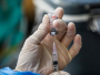 Čovjek u Kanadi prebio medicinsku sestru nakon što je cijepila njegovu ženu