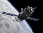 Kina u orbitu lansirala prvi alžirski telekomunikacijski satelit