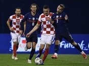 Hajduk potpisuje veliko pojačanje