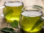Redovito ispijanje zelenog čaja može vam pomoći da živite zdravije i duže