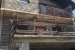 OGLAS: Prodaje se kuća pored Ramskog jezera