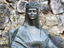 Na današnji dan 1478. godine u Rimu je preminula kraljica Katarina