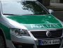 Pucnjava u ordinaciji, ubijena dva liječnika