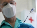 Hrvati su među najskeptičnijima prema cijepljenju