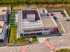 Javni natječaj za prijem djece u Javnu ustanovu Dječji vrtić ''Ciciban'' Prozor