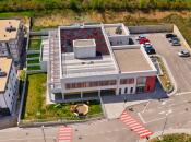 Javni natječaj za prijem djece u Javnu ustanovu Dječji vrtić ''Ciciban'' Prozor