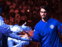 Dario Šarić izabran u All-rookie prvu petorku NBA lige