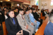 FOTO: Matura 2025. - Defile mladosti na ulicama Prozora