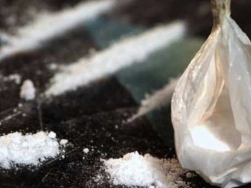 Švicarska policija uhitila državljanina BiH zbog 11 kilograma kokaina
