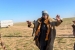 FOTO: Državljanin BiH borac ISIL-a se predao kurdskim snagama u Siriji