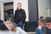 FOTO: Caffe Milas pobjednik turnira u Prstenu