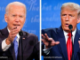 Trump i Biden zabilježili velike pobjede na 'super utorak'