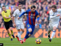 Real Madrid oduzeo 357 godišnjih ulaznica
