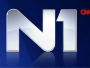 Zbog antihrvatske propagande u BiH treba ukinuti N1 televiziju
