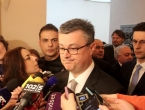 Orešković će svoju odluku o razrješenju Lozančića donijeti idući tjedan
