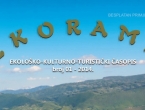 Rama dobiva ekološko-kulturno-turistički časopis "EkoRama"