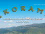 Rama dobiva ekološko-kulturno-turistički časopis "EkoRama"