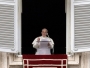 Papa na proljeće stiže na Balkan