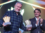 Thompson najavio novi album i otkrio zašto je značajan koncert u Širokom Brijegu