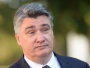 Milanović: Dodik je zadnji problem BiH, s njim se dogovorimo za 10 minuta