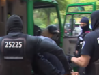 Njemačka: Specijalne jedinice policije uhitile četvoricu hrvatskih državljana