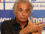 Halilhodžić: Kad pomislim na BiH, vrate mi se ružne slike – ne mogu!