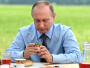 Lavrov: Putin nije bolestan
