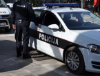 Nepoznati muškarci pokušali namamiti dvije 11-godišnjakinje u kombi