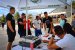 FOTO: ''Pizzeria Mondeo'' pobjednik turnira u Podboru
