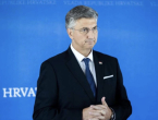 Plenković: Ulaganje u obranu je prioritet