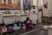 FOTO: Započela trodnevnica u župi Rama-Šćit, prvašići darovani prigodnim darovima