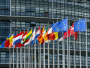 Lideri EU dogovorili zatvaranje vanjske granice bloka